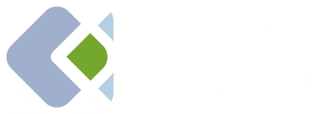 ATOG Group