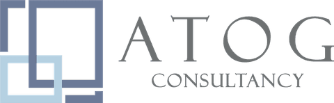 ATOG Consultancy