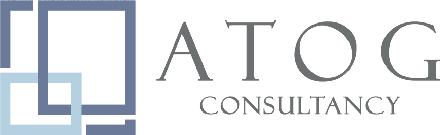 ATOG Consultancy