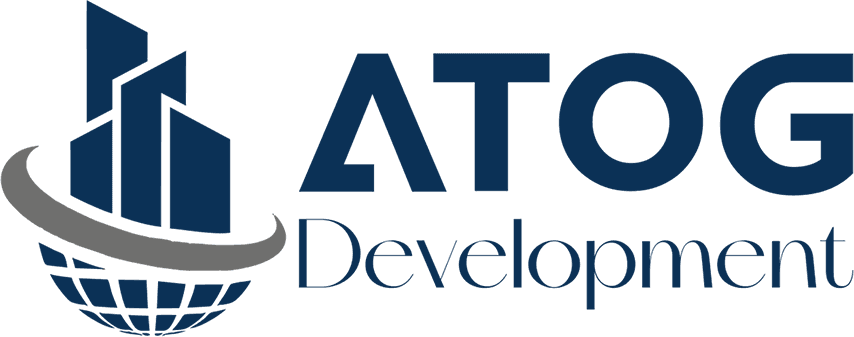 ATOG Development