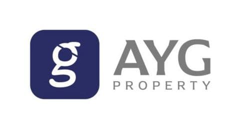 AYG Property