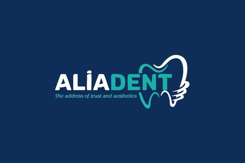 Aliadent