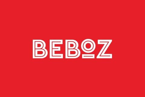 Beboz