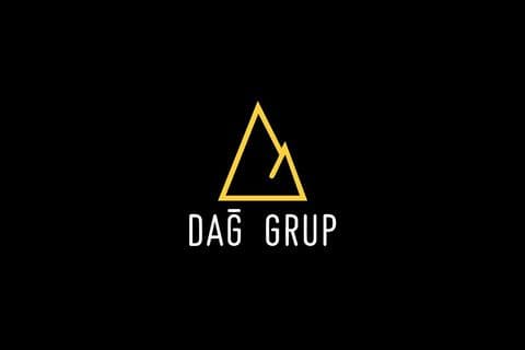 Dağ Grup