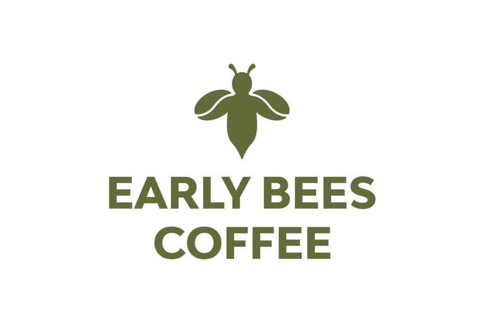 Early Bees Coffee