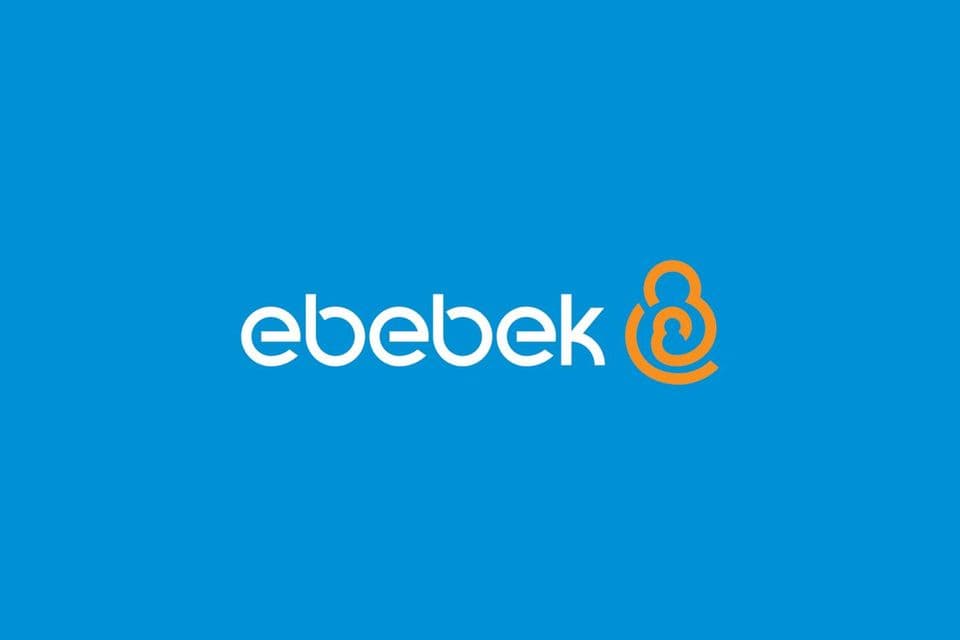 ebebek