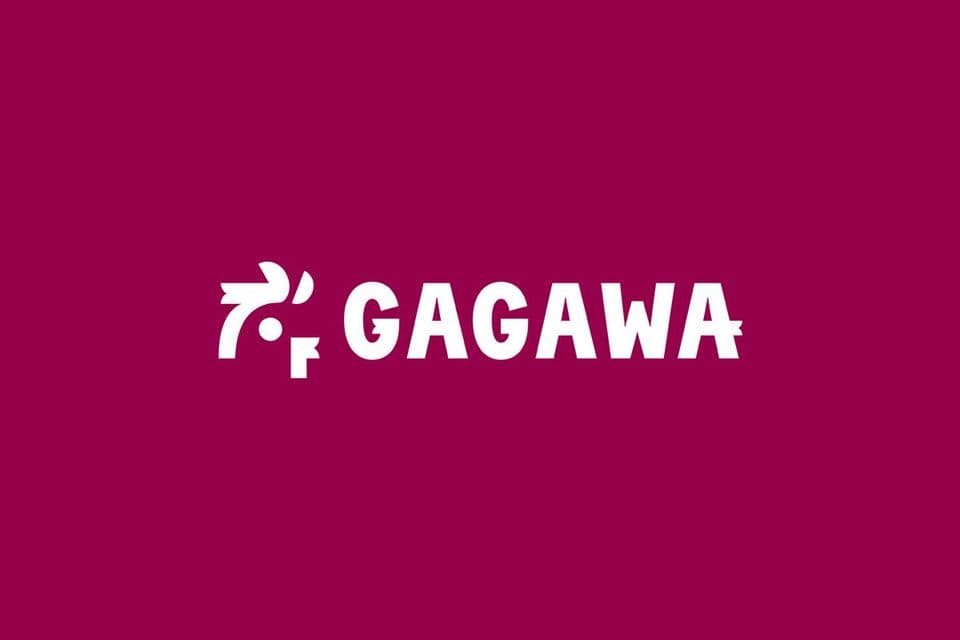 Gagawa