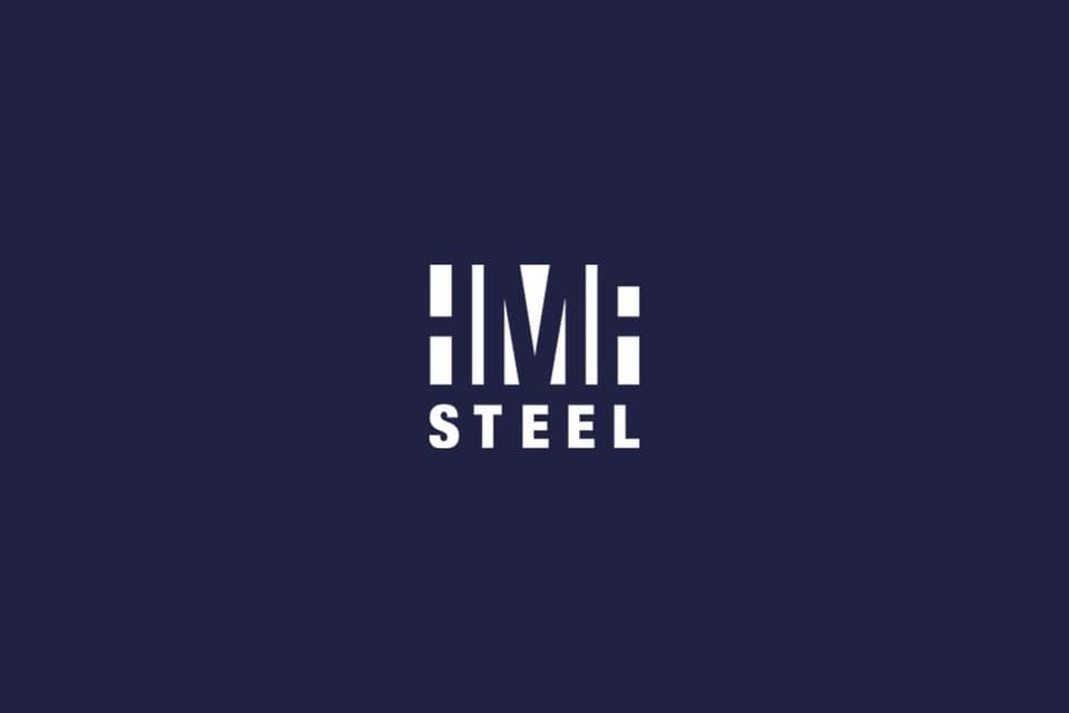 HMF Steel