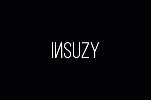 Insuzy