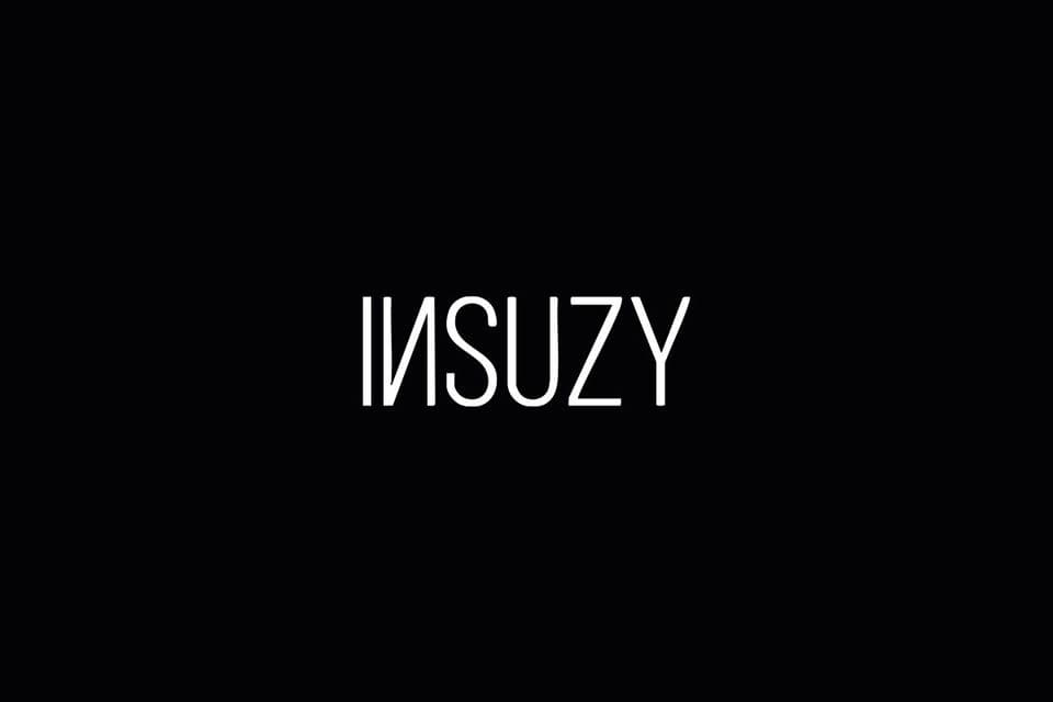 Insuzy