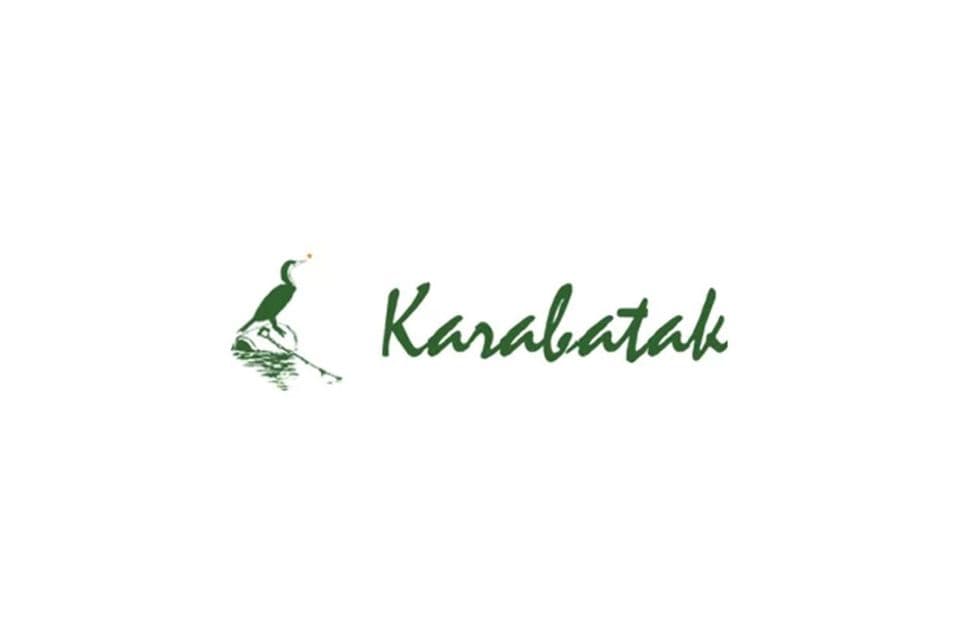 Karabatak