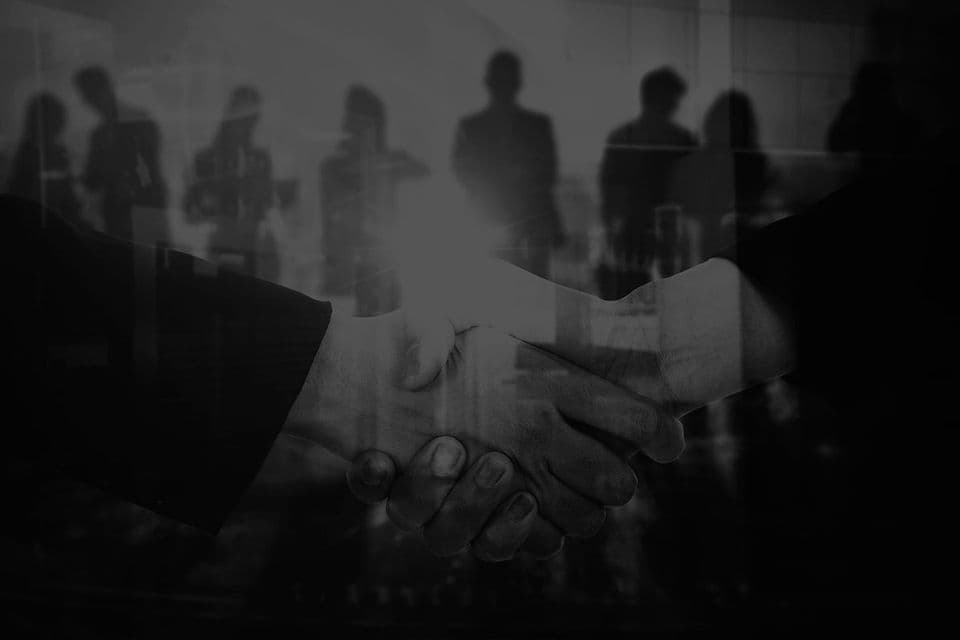 E-ticaret perakendecisi için hızlı mağaza fit-out’ları